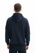 Arma Men's Brave Sweatshirt Hoodie